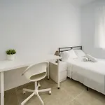 Apartment Playa De Cadiz