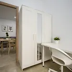 Apartment Playa De Cadiz