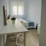 Apartment Playa De