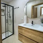 Apartment Playa De *