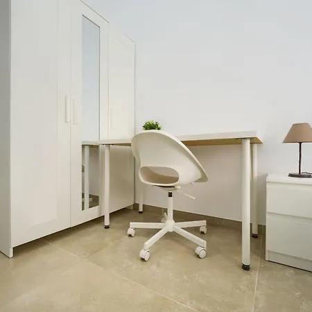 Apartamento Playa De